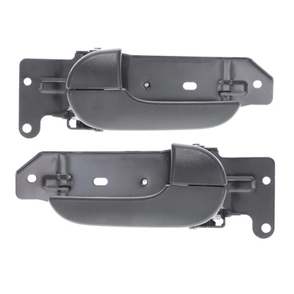 Door Handle Inner Set of 2 for Kia K-Series K2700/K2900 (2000-2005)