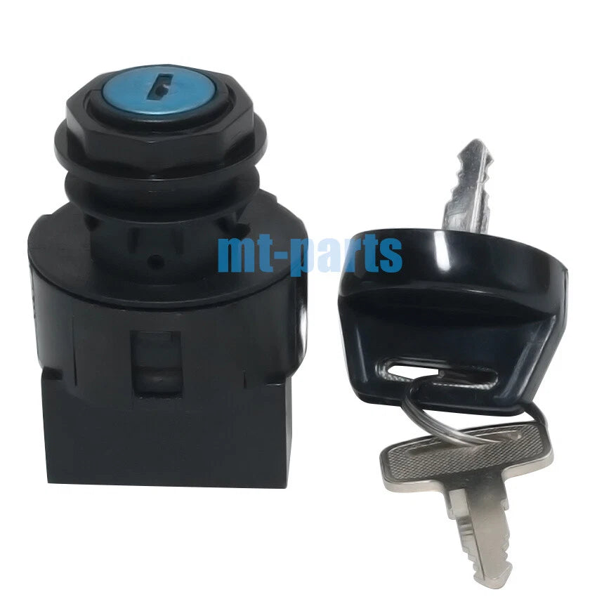 IGNITION KEY SWITCH for Polaris Sportsman 570 6X6 (2017-2019)