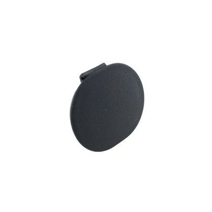 Windshield Cowl End Cap Covers for Mazda MX-5, MPV, MX-3, Ford