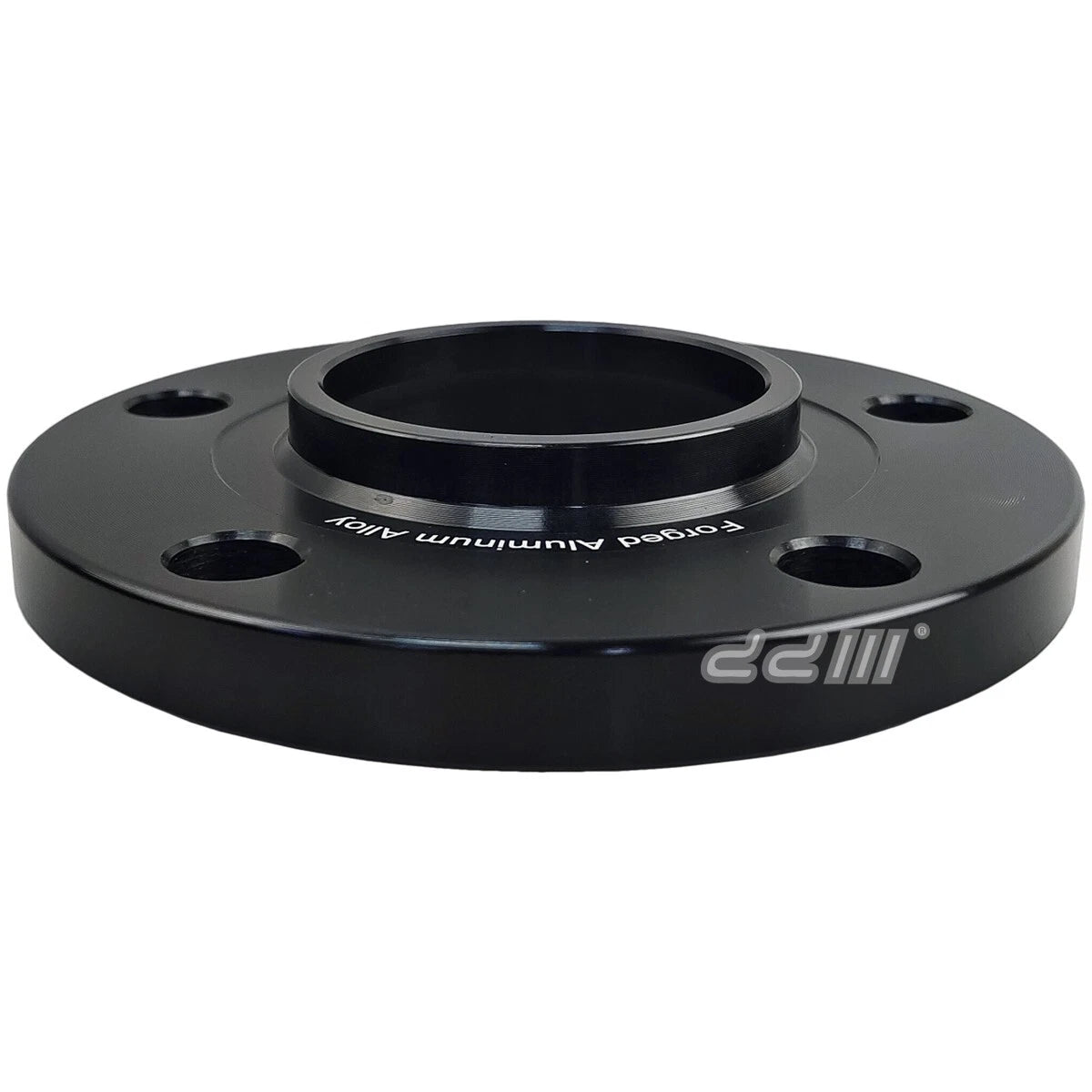 2 x 15mm Hub Centric Wheel Spacers for BMW E36 E46 E90 E34 E60 E61 (1990-2013)