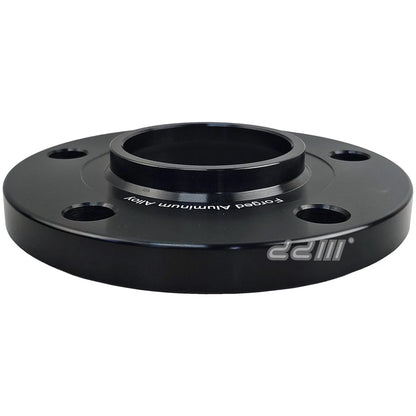 2 x 15mm Hub Centric Wheel Spacers for BMW E36 E46 E90 E34 E60 E61 (1990-2013)