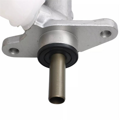 Brake Master Cylinder for 2007-2011 Honda CR-V 2.4L (2007-2011)