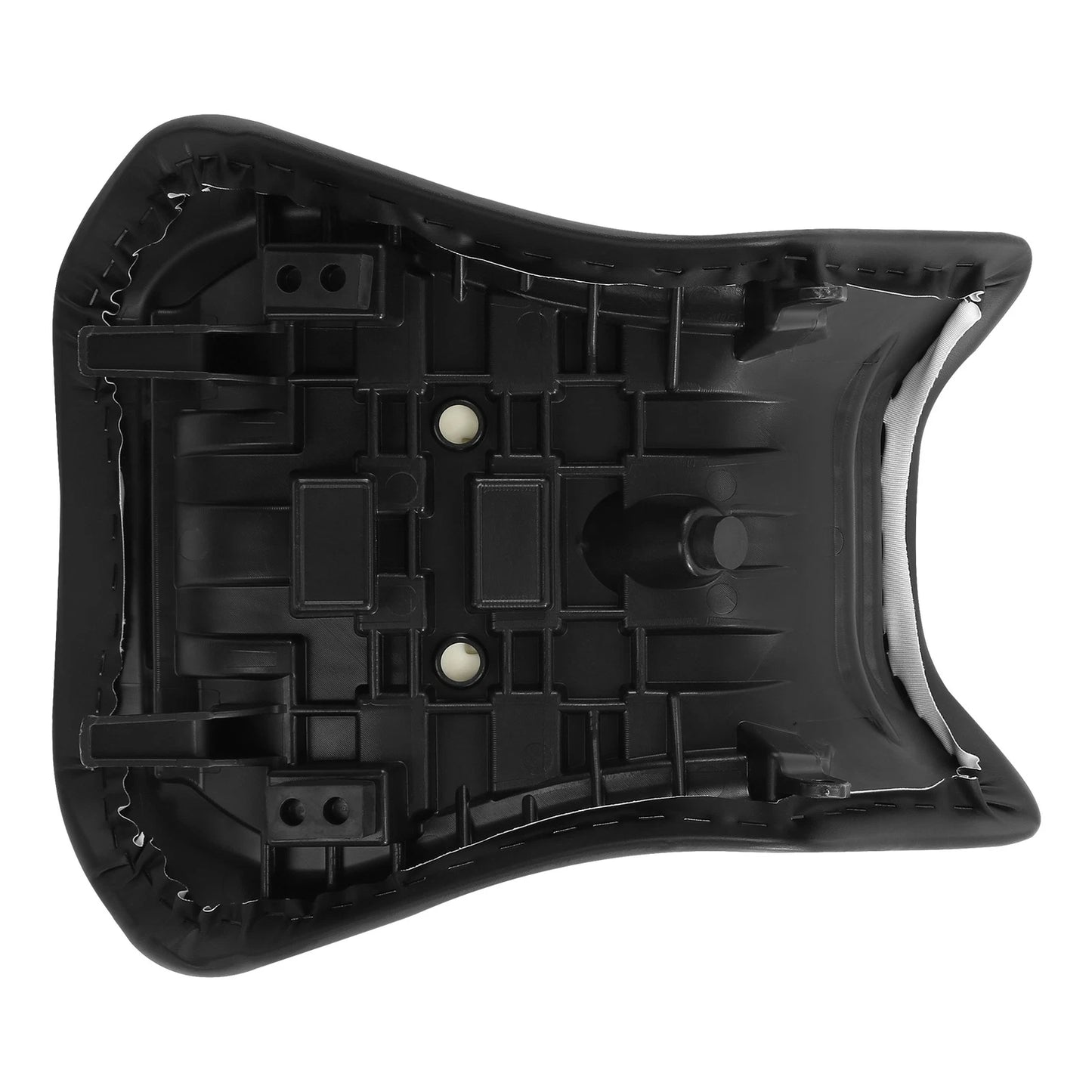 Driver Seat Cushion for SUZUKI SV650 SV1000S (2005-2012)