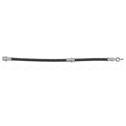 Front Left/Right Brake Line Rubber Hose for Mazda 323 BA BG (1989-1998)