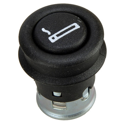 Cigarette Lighter Charger for BMW 1 2 3 4 5 6 7 X3 X5 X6 Series (2000-2023)