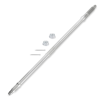 Rear Axle Shaft for Honda Foreman 400/450 (1995-2004)
