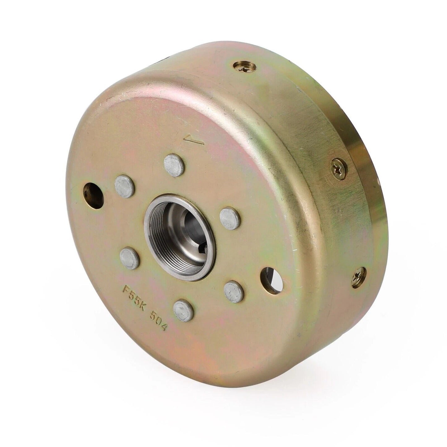 Rotor for Yamaha YFS 200 Blaster 200 (1988-2007)