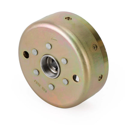 Rotor for Yamaha YFS 200 Blaster 200 (1988-2007)