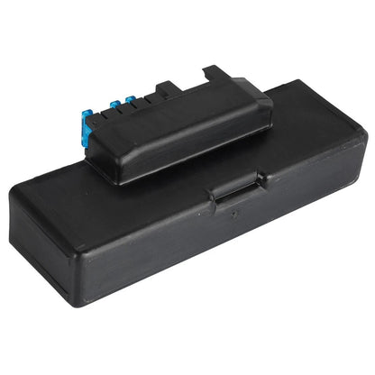 Fuse Box Relay Module for Mercedes W210 S210 R170 (200-2002)