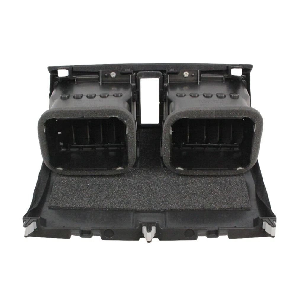 Center Dash Heater Vent Trim for 07-11 Honda CR-V (2007-2011)