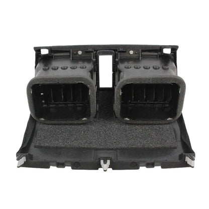 Center Dash Heater Vent Trim for 07-11 Honda CR-V (2007-2011)