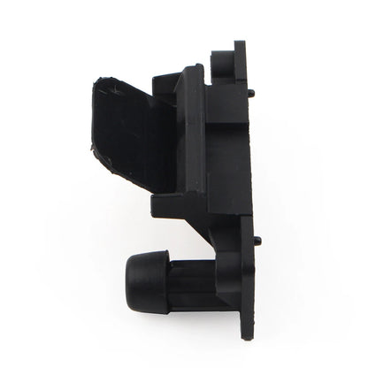 Sunroof Sunshade Clip Buckle for Land Rover LR3 LR4 (2005-2016)