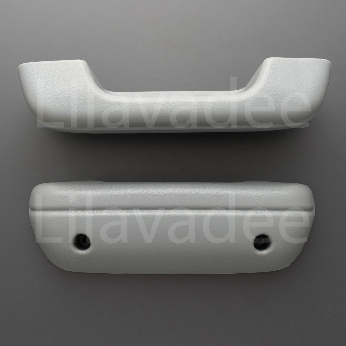 Armrest Door Pull Handles for 97-05 Toyota Hilux Tiger LN145 (1997-2005)