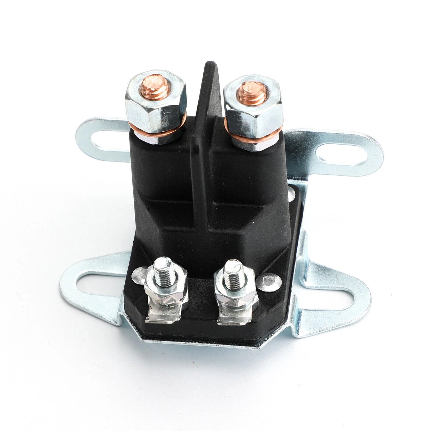 Starter Solenoid Switch for Polaris (2013-2023)