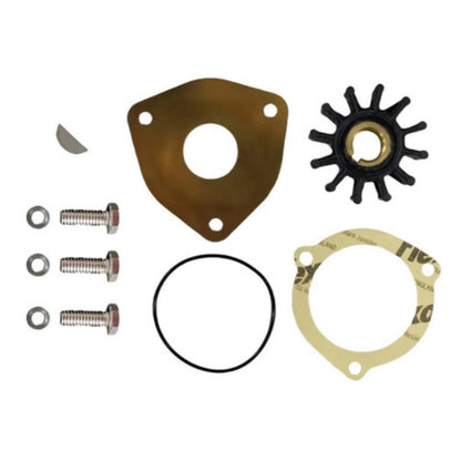 Water Pump Minor Kit for OMC Cobra/Volvo Penta (HP Range)