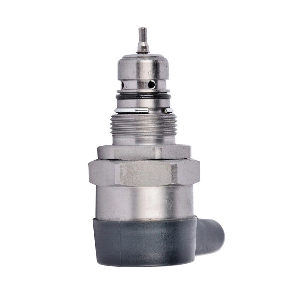 Fuel Oil Pressure Sensor Valve for Benz GL ML 320 (2006-2012)
