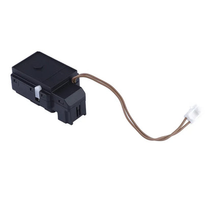 Ignition Starter Switch for Cadillac Chevrolet (2010-2015)