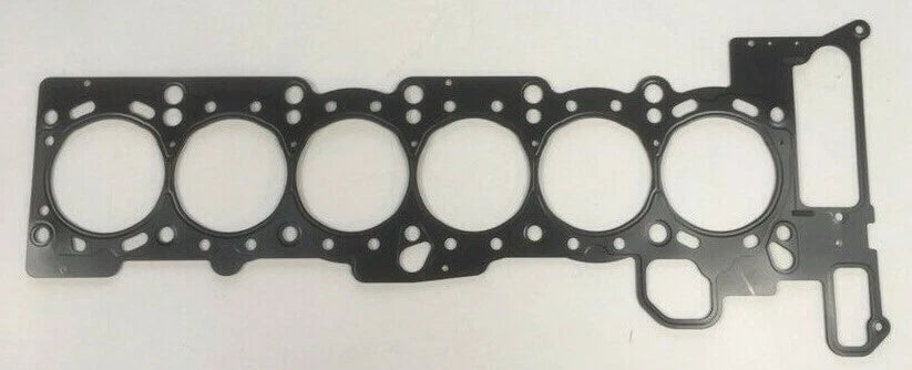 HEAD GASKET SET for BMW 320i/323i/328i/330i E46 (1998–2006)