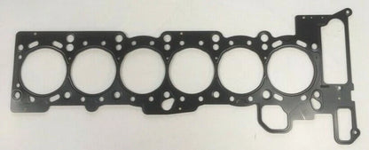 HEAD GASKET SET for BMW 320i/323i/328i/330i E46 (1998–2006)