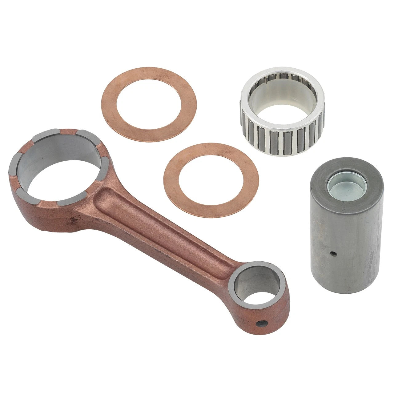 Connecting Rod Namura for Arctic Cat 700 TBX TRV XT (2009–2017)