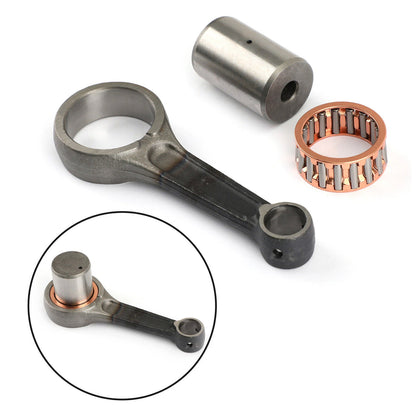 Connecting Rod Kit for Honda CH250 Elite, CN250 Helix (1985-2001)