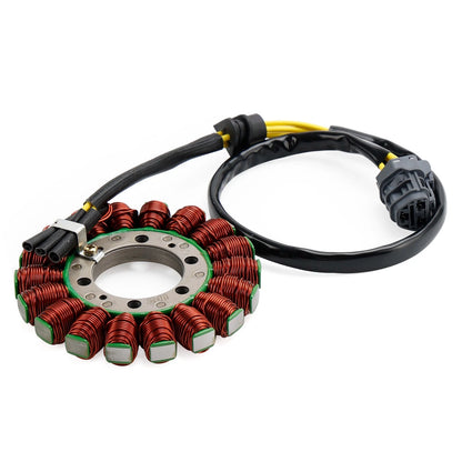 Stator for Honda CBR 1000 RR-R SP SC82 (2021-2022)