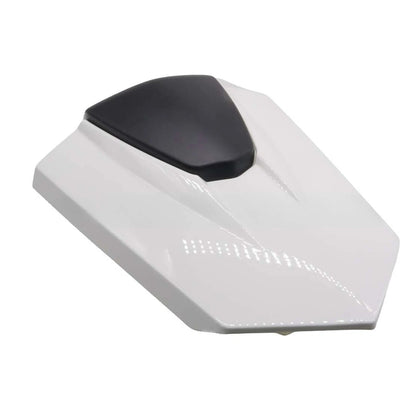 Rear Seat Hump Fairing for Honda CBR1000RR (2017-2024)