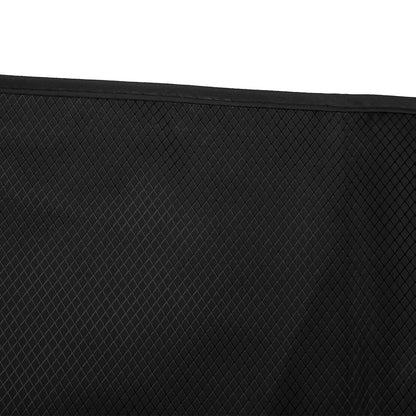 Windshield Snow Cover Protector for Car - Winter Ice Rain Frost Guard