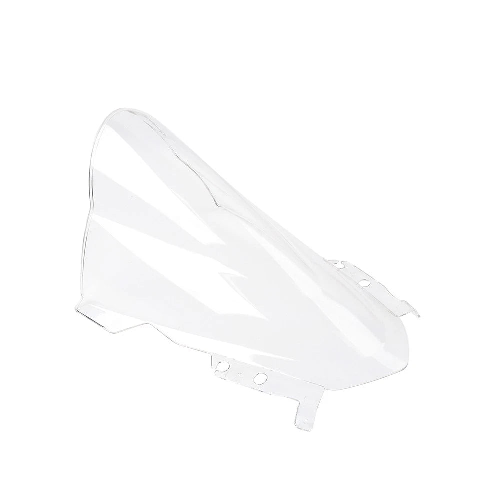 Motorcycle Windshield for Daytona 660 (2024-2025)