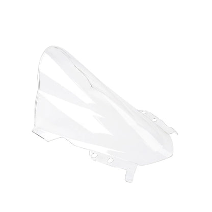 Motorcycle Windshield for Daytona 660 (2024-2025)