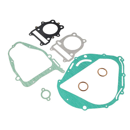 Engine Gasket Set for Suzuki GN250 GZ250