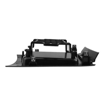 Shifter Console Tray Bezel for 2011-2017 Dodge Charger (2011-2017)