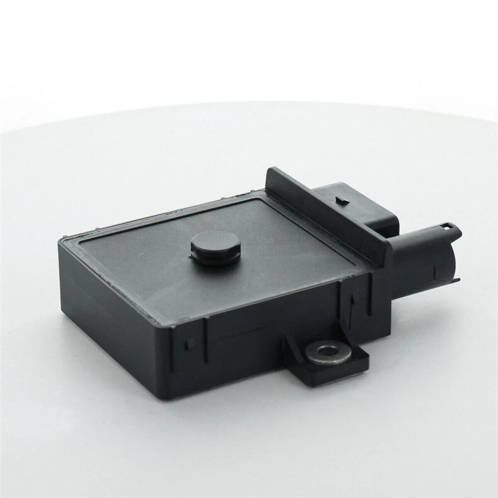Glow Plug Control Unit for Kia Hyundai Carens II III Ceed Sw (2006-2012)