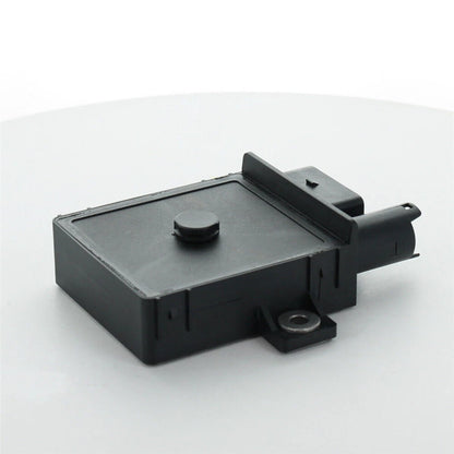 Glow Plug Control Unit for Kia Hyundai Carens II III Ceed Sw (2006-2012)