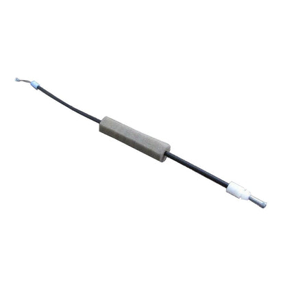 Front Door Handle Release Cable for Honda Civic (2006-2011) 1 x Cable