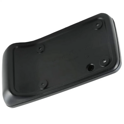 Rear License Plate Frame Holder for Jeep Wrangler TJ (1997-2006)