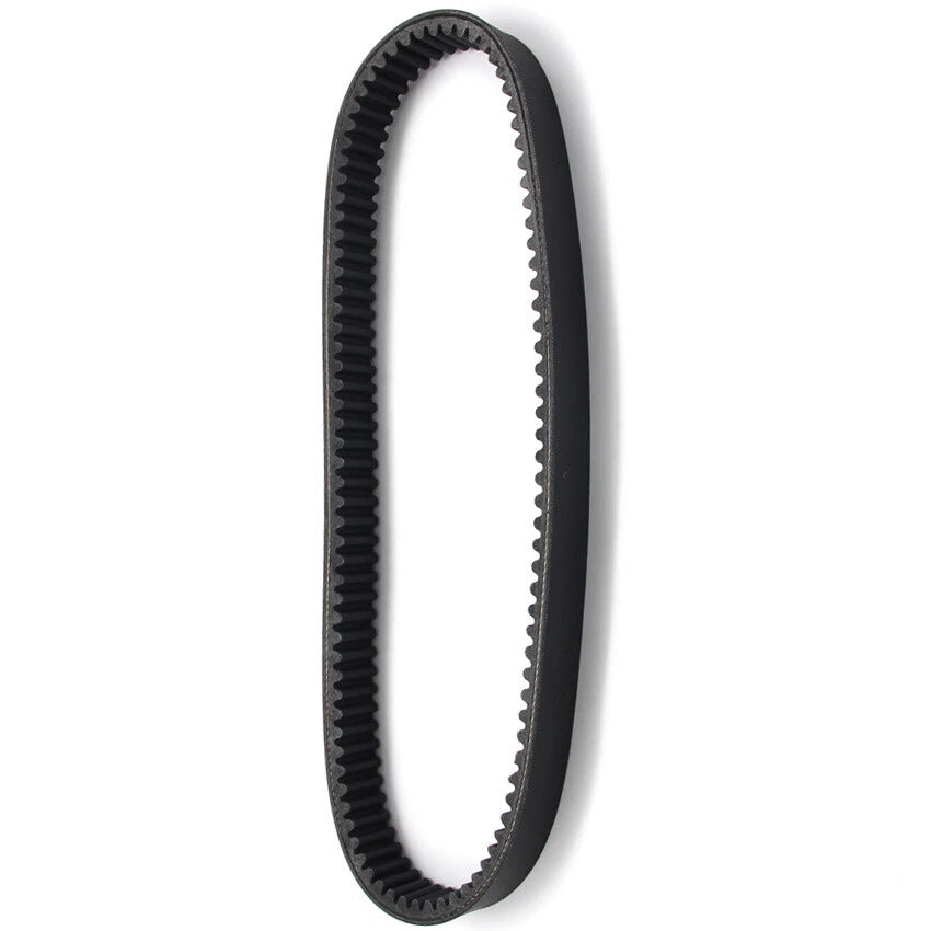 Drive Belt for Polaris Sportsman 550 & X2 550 (2013-2014)