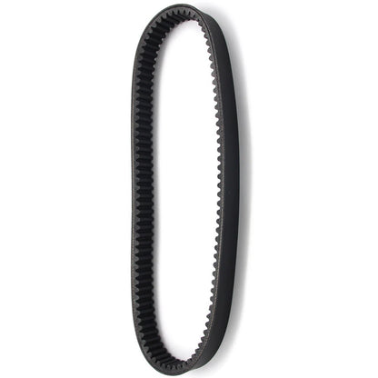 Drive Belt for Polaris Sportsman 550 & X2 550 (2013-2014)