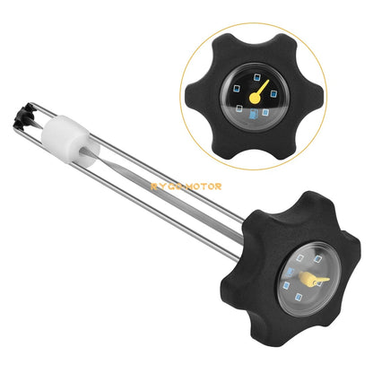 Gas Gauge for JD Ski-Doo Legend 380 500 550 600 700 800 V1000 (2002–2004)