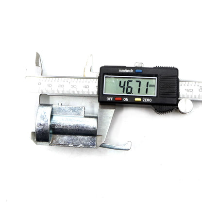 Ignition Switch Lock & Key for Toyota Corolla Sprinter CE70 KE70 TE71 TE72 1979-1987