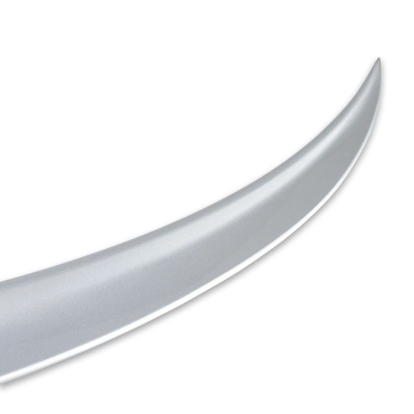 775 ABS Boot Spoiler for Mercedes Benz E-Class (2017-2023)