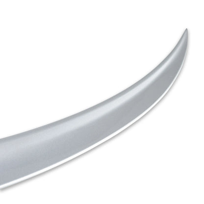 775 ABS Boot Spoiler for Mercedes Benz E-Class (2017-2023)