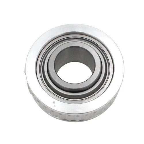 Gimbal Bearing for Mercury MerCruiser Alpha One (30-60794A4, 30-879194A02)