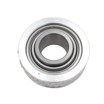 Gimbal Bearing for Mercury MerCruiser Alpha One (30-60794A4, 30-879194A02)
