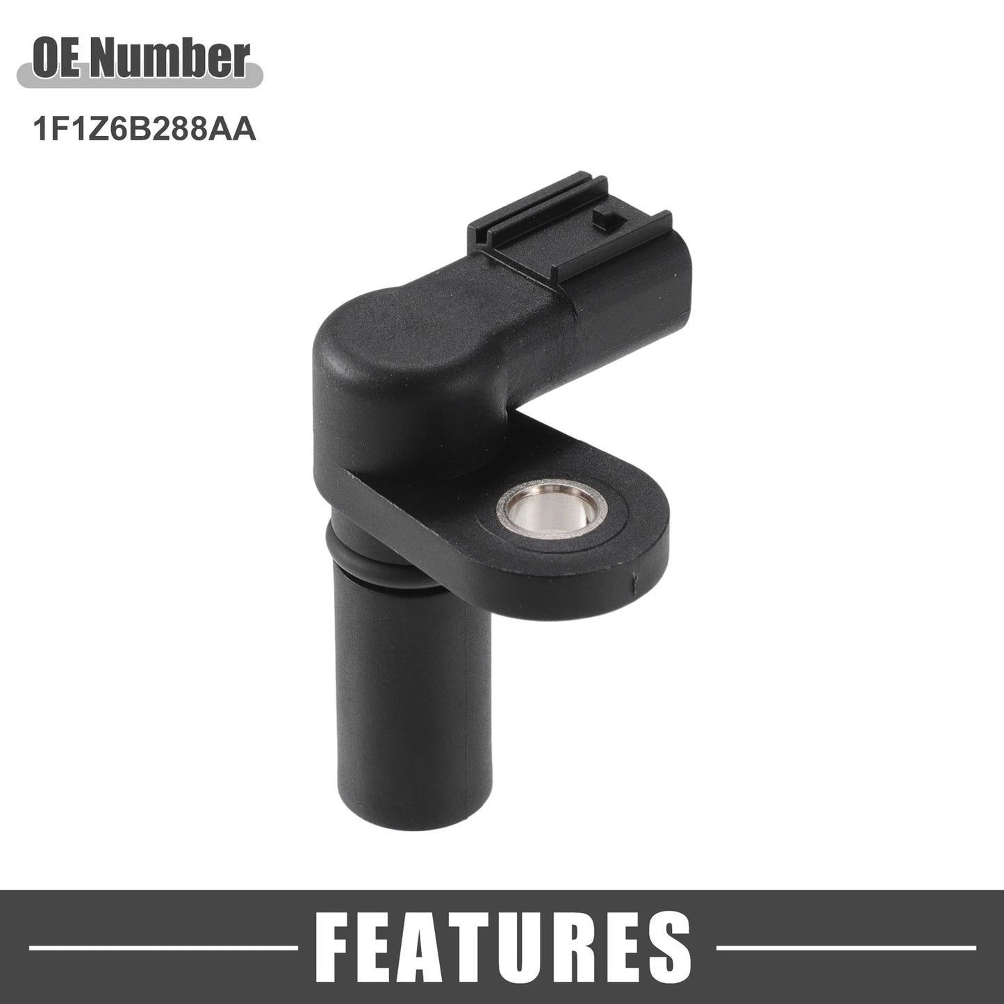 Camshaft Position Sensor for Mercury Sable V6 3.0L (1996-2005)