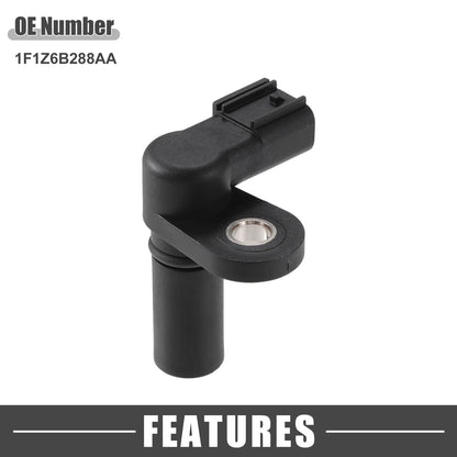 Camshaft Position Sensor for Mercury Sable V6 3.0L (1996-2005)