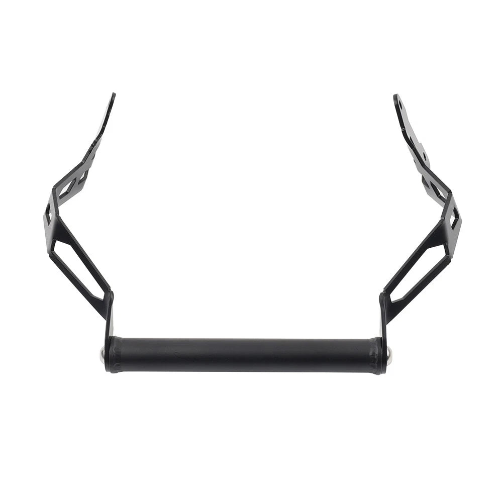 Phone Mount Bracket for Himalayan (2022-2023)