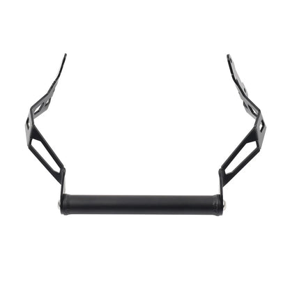 Phone Mount Bracket for Himalayan (2022-2023)