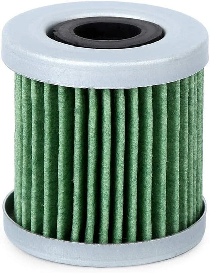Fuel Filter for Honda Outboard BF75 BF80 BF90 BF100 BF115