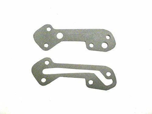 Engine block Gaskets for Chrysler Force (1972–1983)
